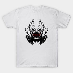 Revenant Ink T-Shirt